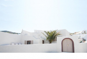 White Grape Suites